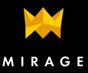 Team Liquid’s new sponsor Mirage Digital explained