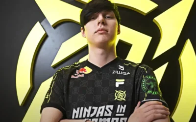 Three CS2 Teams Claim First Play-in Wins at IEM Cologne