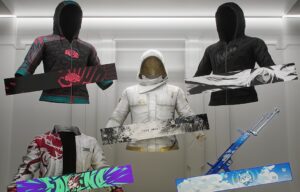 How to Get PUBG 2025 Team Edition Skins – Full Price & Schedule