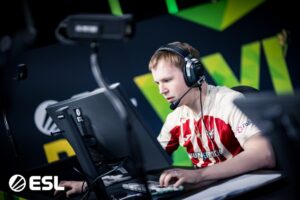 Rumour Mill: $1.5M Deal Could See tN1R Take zont1x’s Place at Spirit