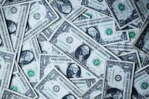 Entain Targets Brazil and US for Growth Amid UK Tax Rise Concerns