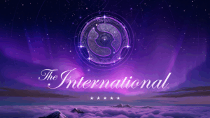 No Battle Pass Again: Valve Brings Back Fantasy and Predictions for The International 2025