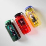 100 Thieves reveals Demon Slayer merch and it’s fire (but expensive)