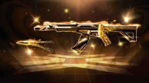 VALORANT Champions 2025 Collection: Release Date, Price and Features Revealed