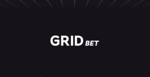 GRID Expands Esports Betting Offering with GRID Bet