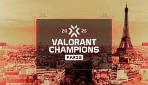 VALORANT Champions 2025 “Group of Death” Looms