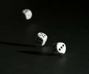 Loot Boxes and Skins Gambling Face Regulatory Scrutiny As Countries Warn Of Underage Gambling