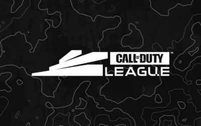 OpTic CEO H3CZ Questions Rumors of 8-Team Call of Duty League Major: ‘Not the way’