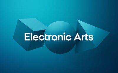 What Does EA Acquisition Mean For its Esports Titles? Apex Legends, FC 26, Madden, More