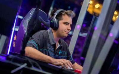 Two Favorites Fail To Qualify For FISSURE Playground 2 Playoffs