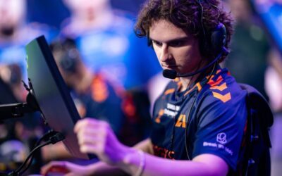 Zellsis rejoins Cloud9 two years after departing, penny also signs