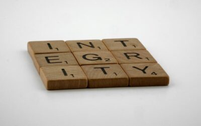 ESIC Launches Certified Talent Agents Program for Gaming, Esports, and Entertainment