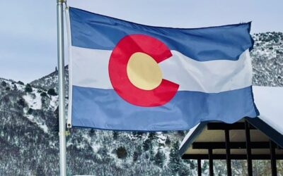 Judge Rules Against Tribal Sportsbooks in Colorado Online Sports Betting Lawsuit