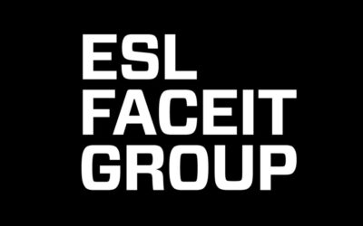 ESL FACEIT Group Hit With Another Round of Layoffs as Almost 100 Impacted