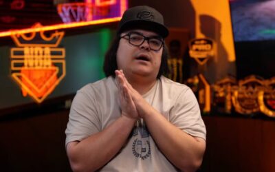 FormaL Opens Up on CoD Return Rumors as Retirement Talks Ramp Up