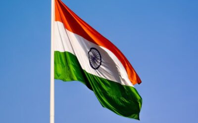 Indian Supreme Court Hears Plea Against Social Games Violating Gambling Laws