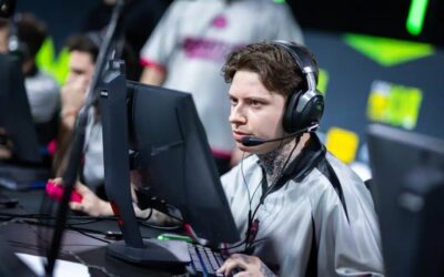 MartinezSa Apologizes for “Racist” Comment Towards The MongolZ