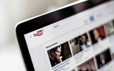 YouTube to Implement Stricter Rules Around Gambling and Video Game Violence