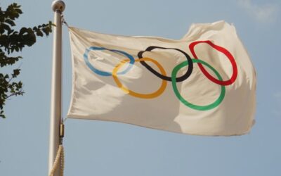 IOC and Esports World Cup Foundation End Olympic Esports Games Partnership