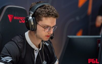 Legacy win their first ever tier one CS trophy at CS Asia Championships 2025