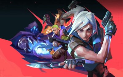 Valorant Boss Responds to Mass Complaints Over Patch 11.08 Before Game Changers Champs