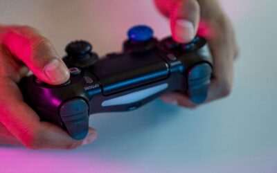 Carolina Collegiate Clash: The Premier E‑Sports Fundraising Event in Wilmington, NC