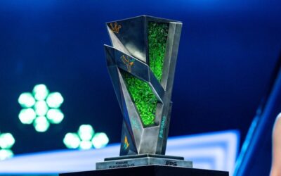 Several 2026 CS2 Events Won’t Happen as Important Deadlines Missed