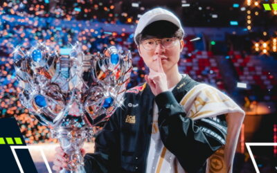 Erotic Gay Ebook Delisted As Main Character Too Closely Resembles Faker