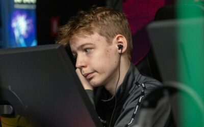16-Year-Old CS2 Player Smashes Donk’s FACEIT Elo Record