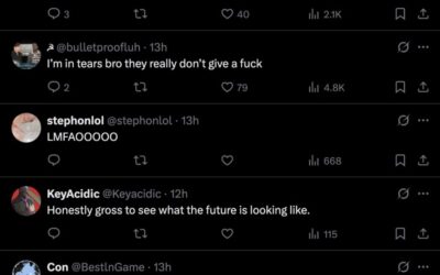 100 Thieves Face Backlash in CS2 Return as Roobet Named Partner