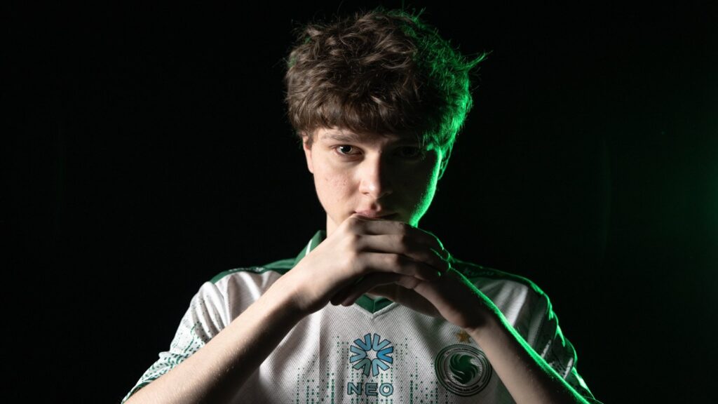 StarLadder Budapest Major Features Far Fewer Rookies Than BLAST Austin