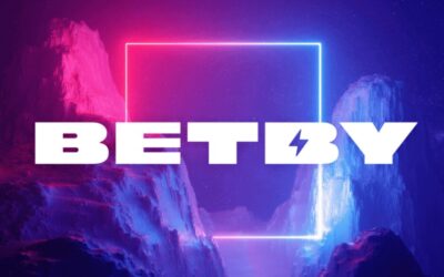 Betby Further Expands Esports Offerings to Include eTableTennis and eFootVolley