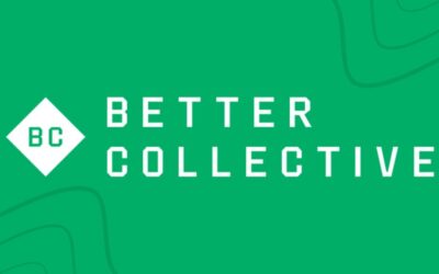 Better Collective Blame Sports Results & Regulation for Q3 Revenue Drop