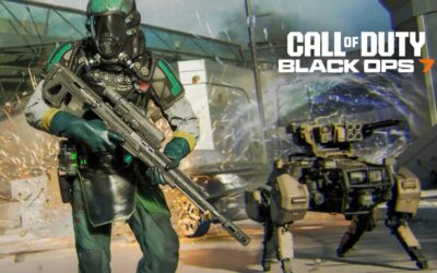 Major Black Ops 7 Aim Assist Change Will Make Best CoD Players Even Better