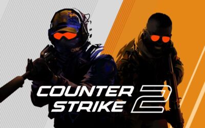 Saudi Arabia Named Core Pillar of ESL FACEIT Strategy Alongside CS2 & Dota 2