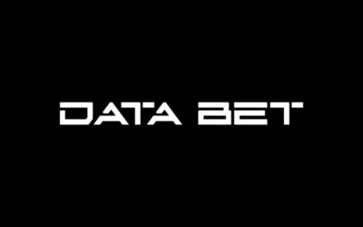 Data.Bet Q3 Results Show Surge In Profits As Esports Betting Expands