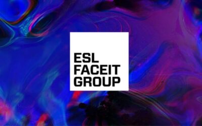 ESL FACEIT Group Ends Cost-Cutting as ‘The Worst is Over’