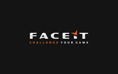 FACEIT Season 7 Changes Will Finally Beat Hackers & Smurfs