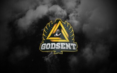 GODSENT Files for Bankruptcy as Former CEO Says New Owners Have “No Relevant Experience”