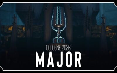 Sources: ESL & Valve Consider Huge IEM Cologne Major Swiss Stage BO3 Format Change