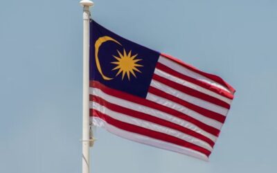 Malaysia to Provide Support for Esports Development While Targeting Corruption