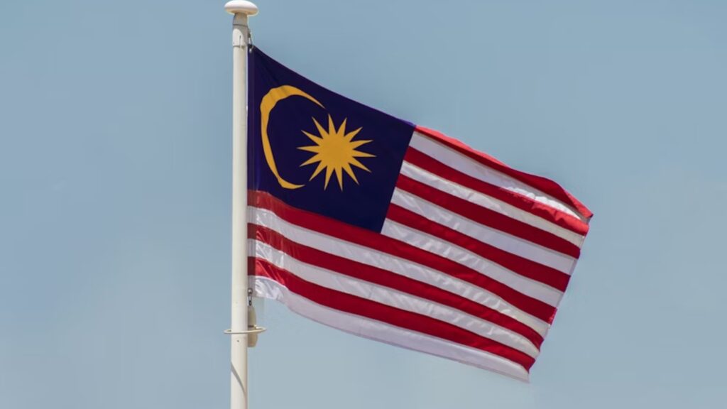 Malaysia to Provide Support for Esports Development While Targeting Corruption
