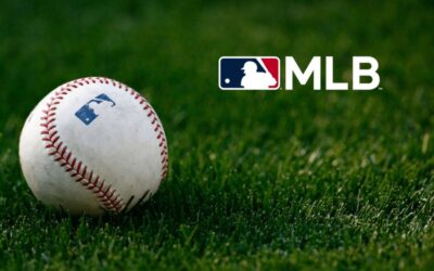 MLB Announces Limits on Micro Bets With Other Sports Urged to Follow