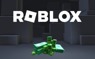 Roblox CEO Says He Would Allow Children to Gamble on Prediction Markets Inside Game