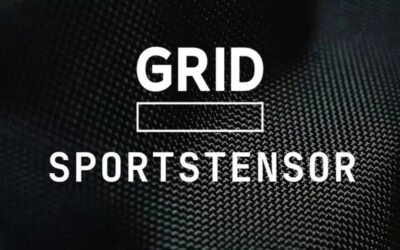 GRID Partners With Sportstensor To Power Esports Prediction Markets At Polymarket
