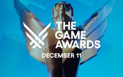All Esports Nominees at The Game Awards 2025: Best Game, Best Athlete, Best Team