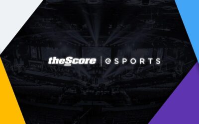 Large Layoffs at theScore Esports as PENN Focuses on Betting and Gaming