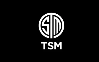 TSM End Valorant Operations After 3 Years of Failing to Qualify for VCT