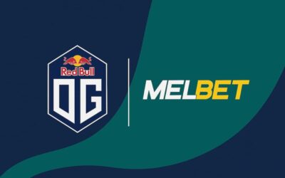 OG Esports Announces Deal With Online Gambling Platform Melbet While Expanding In Southeast Asia