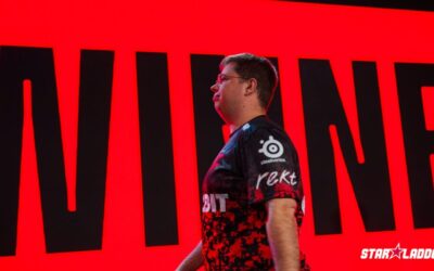 Our Best Stage 3 Pick’Ems For Counter-Strike StarLadder Budapest Major